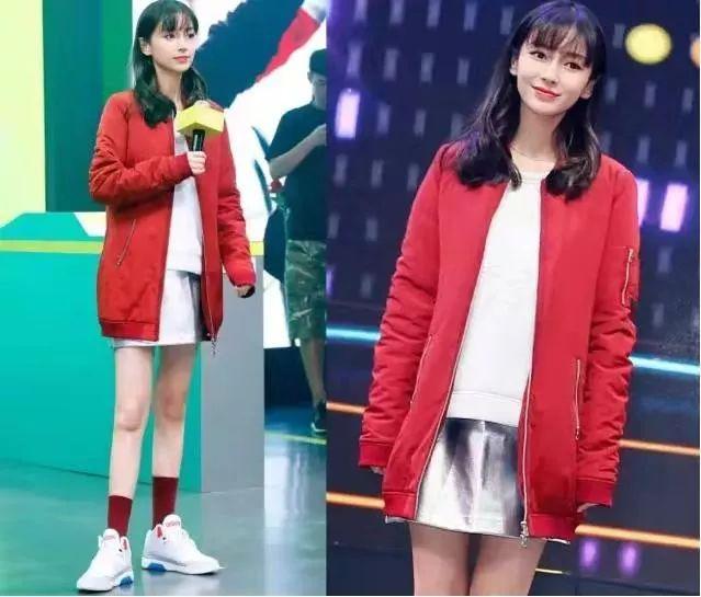 鍗疯¥鑴氶湶琚滆鏁欏,绉嬪啲鍗疯¥鑵块湶鑴氳笣