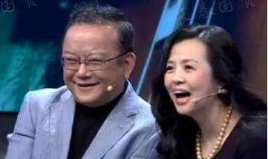 王刚讲彩礼五十万,王刚与三段婚姻的波澜