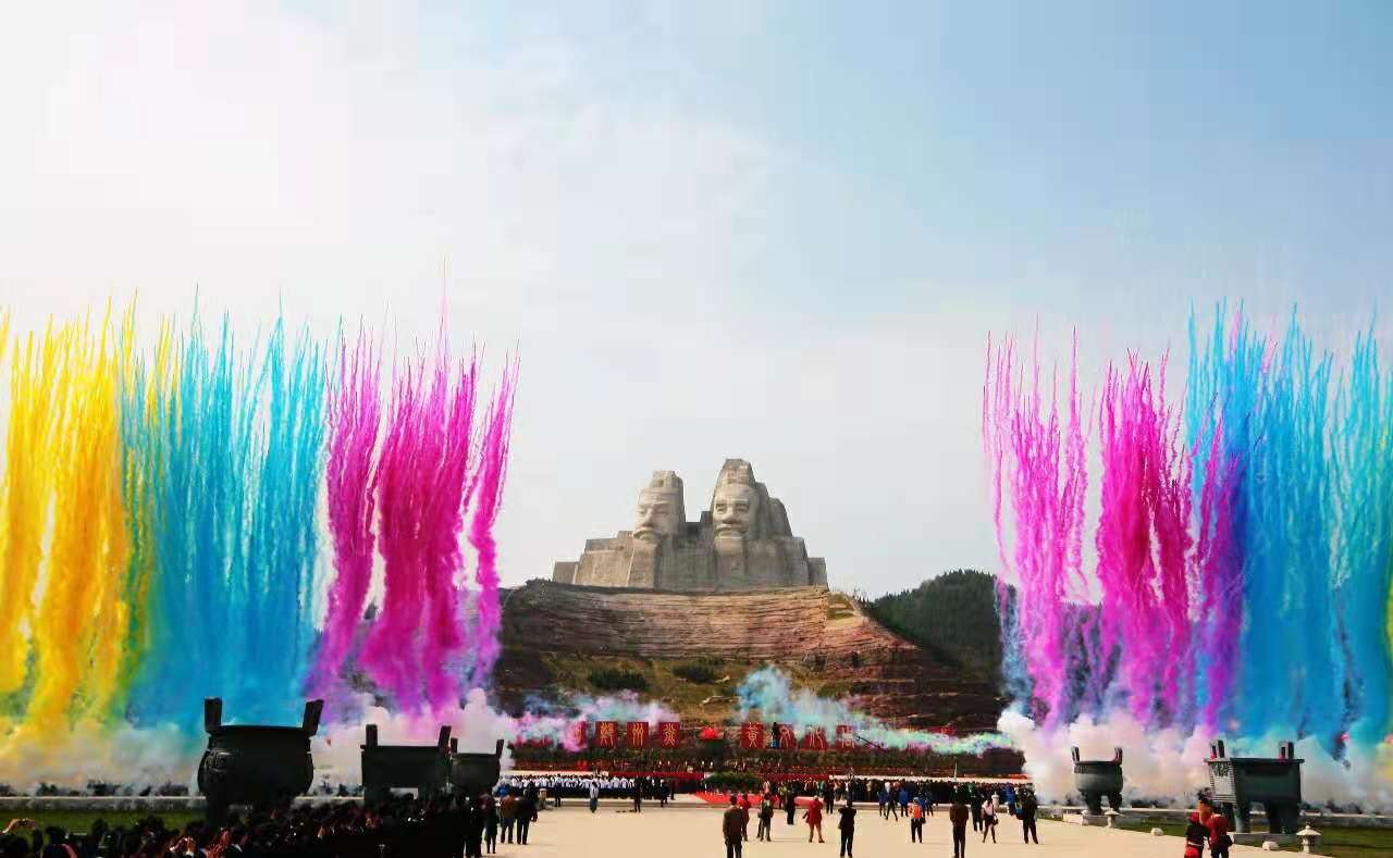 惠济区的环境,惠济区是富人区吗