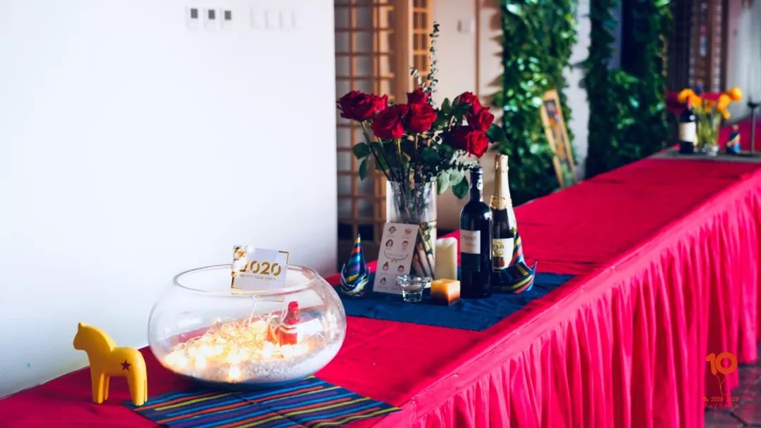 抓马宝贝的视频,抓马宝贝最新视频