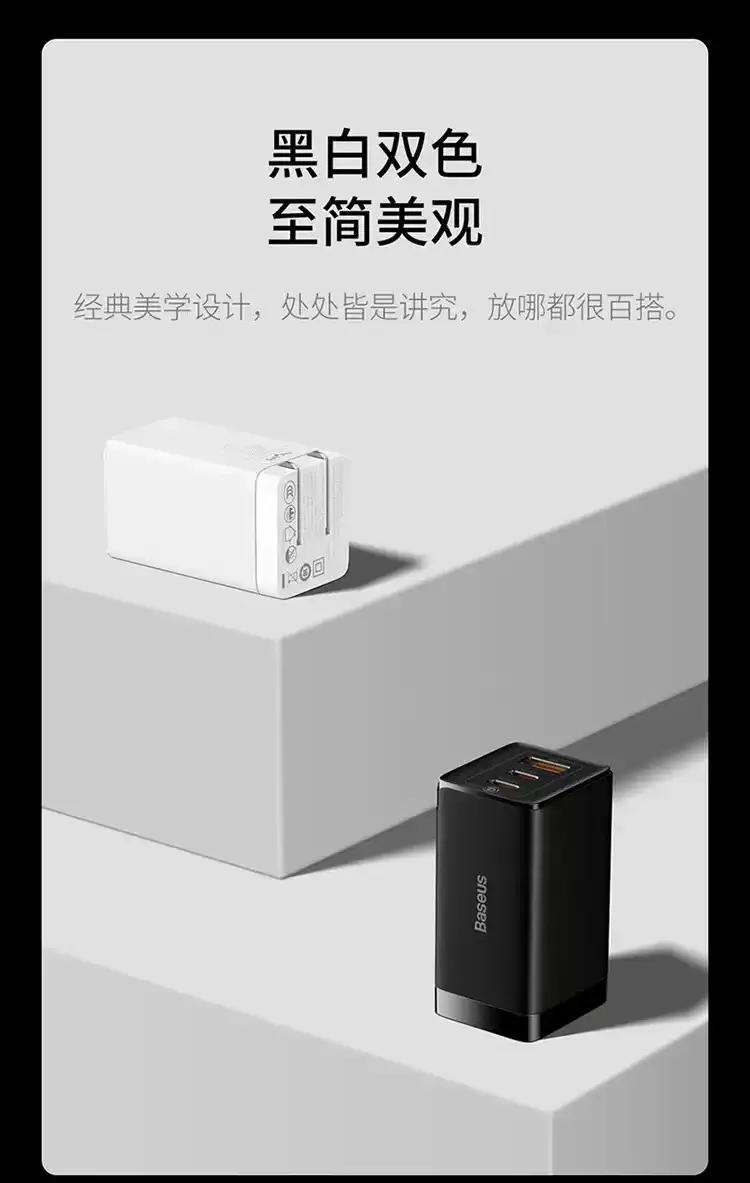 双十一学生好物推荐,学生党双十一必买的学习好物