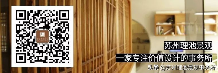 灏忕獥骞借缁忓吀鍙ュ瓙,灏忕獥骞借鍏ㄦ枃鍘熸枃