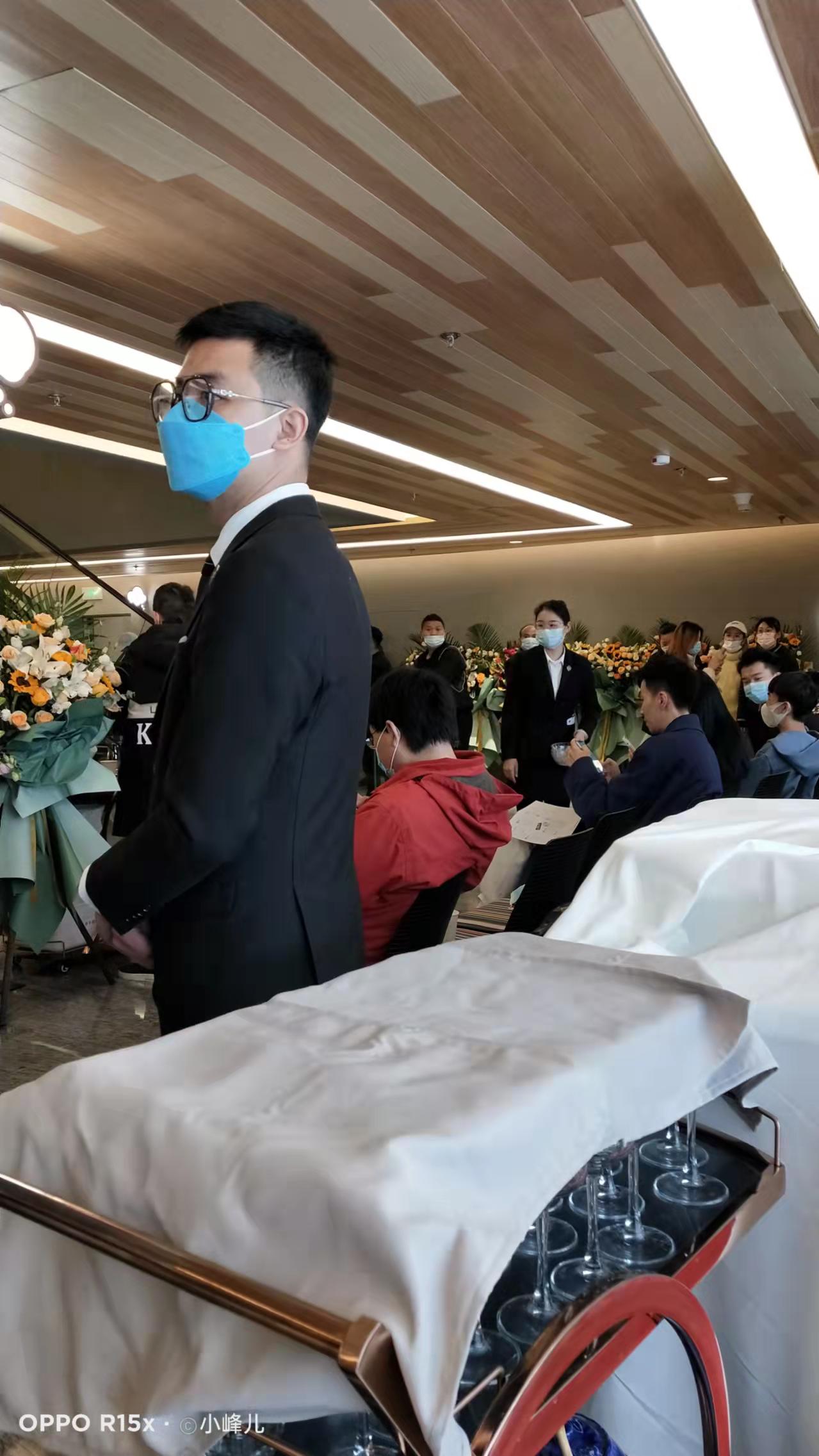 北京路上的陶陶居,北京陶陶居地址