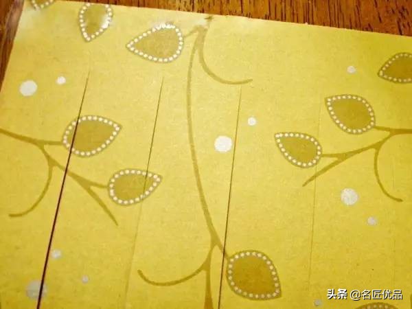 亲子灯笼手工制作中秋简单,亲子灯笼手工简单制作中秋