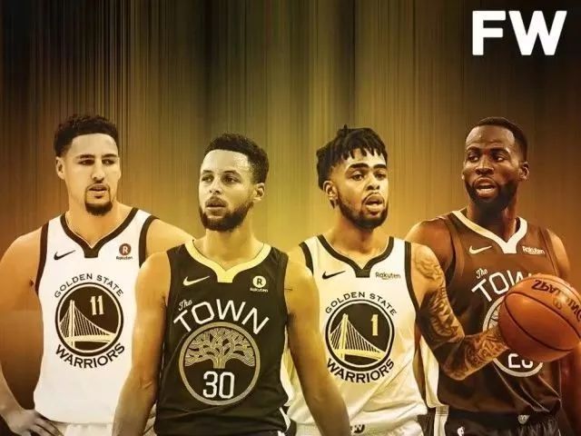 下赛季金州勇士何去何从呢,金州勇士这赛季该何去何从