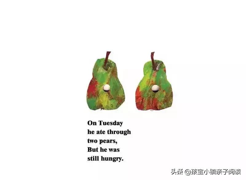 绘本趣读,绘本趣话春节