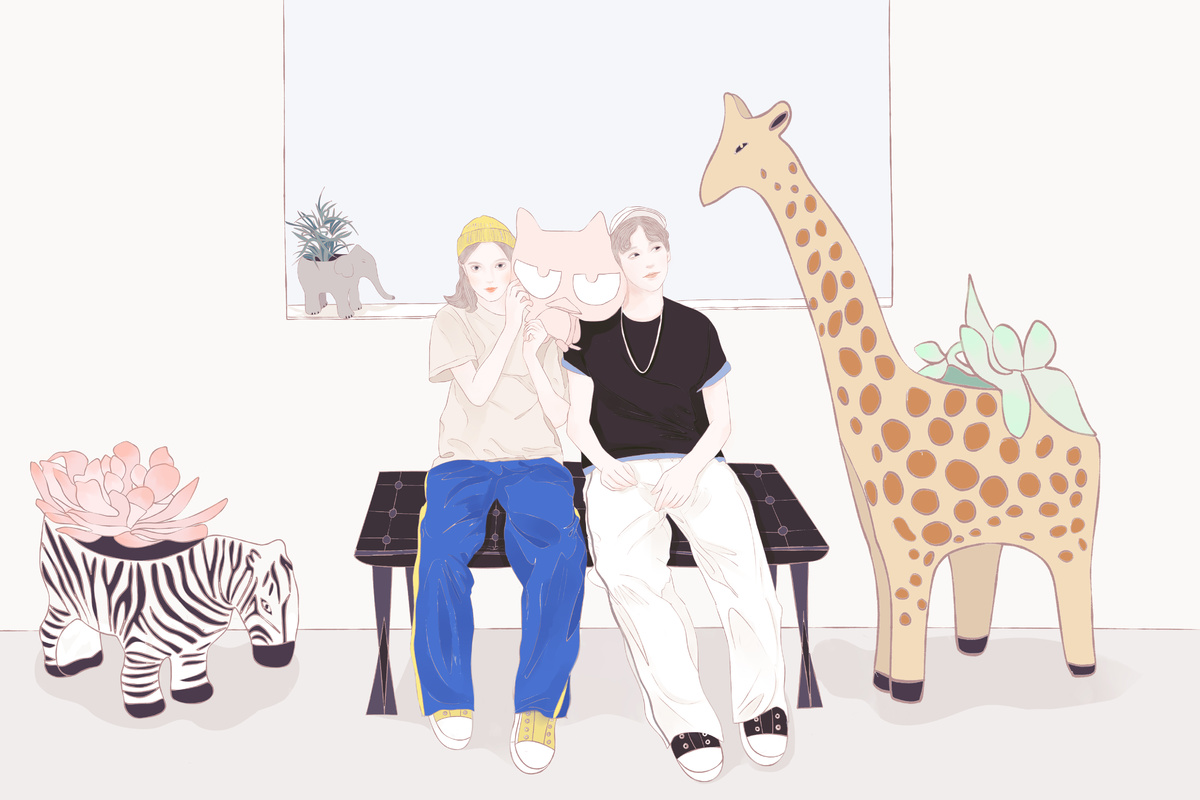 论插画艺术全文阅读,论插画