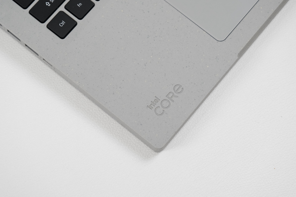 12代宏碁蜂鸟未来环保版,宏碁未来蜂鸟环保版2022款