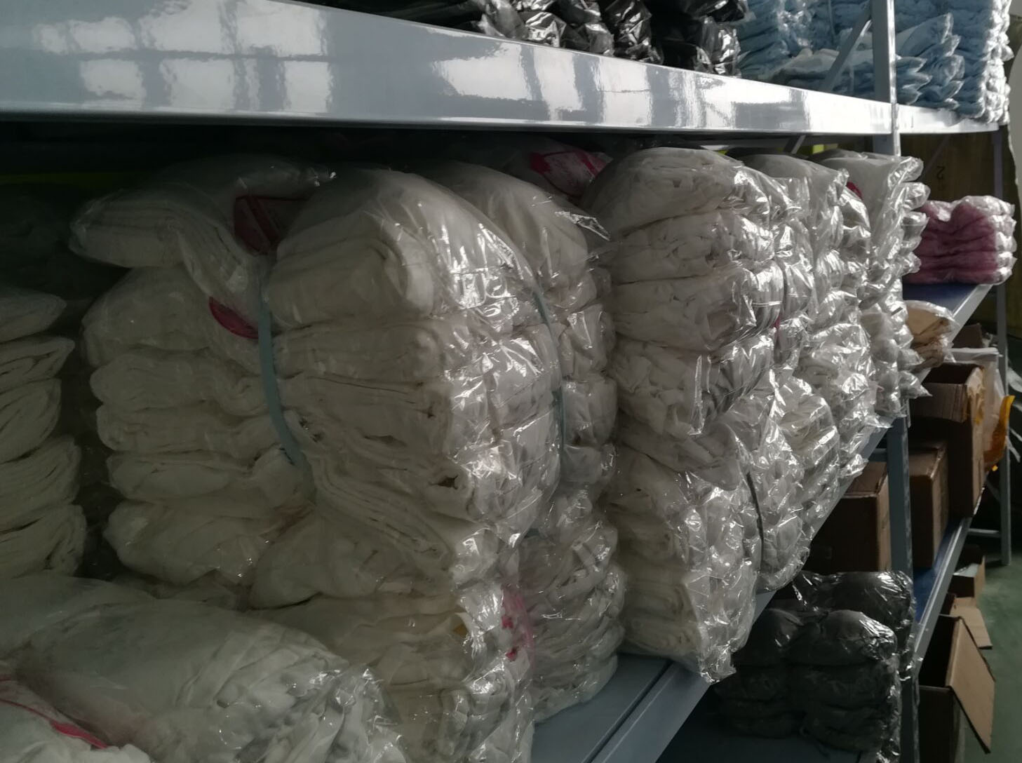 鎷煎澶氱殑vivo涓轰粈涔堟瘮娣樺疂渚垮疁,鍚屾牱娆惧紡琛f湇鎷煎澶氭瘮娣樺疂渚垮疁100