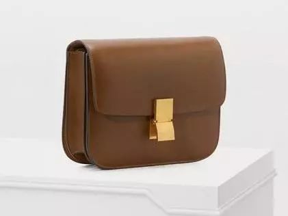 2011最爱包包,2018款必买包