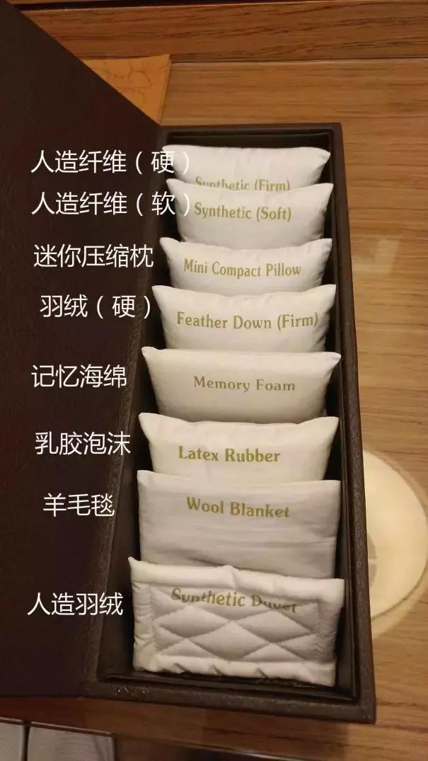 国外奇葩酒店,国外顶级酒店服务