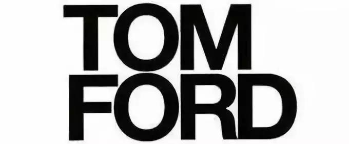 假戴森吹风机案,tomford香水真假鉴别