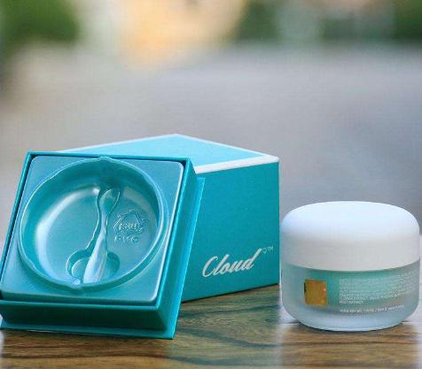 如果你朋友圈的代购在卖这些护肤品,请立即删除/拉黑