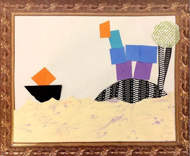 超级干货书单,超级干货视频识字