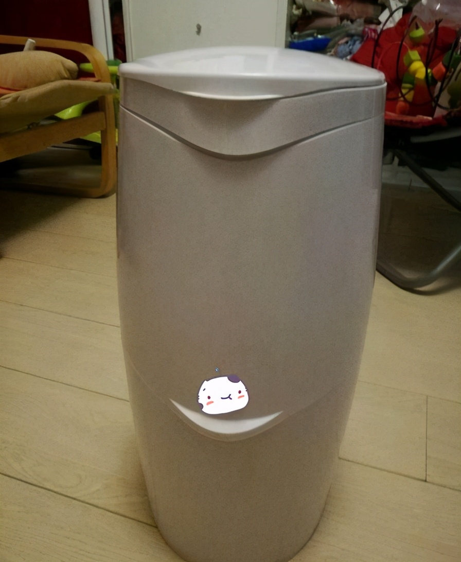 宝妈别再被忽悠交智商税了,哪些儿童产品是妈妈们交的智商税