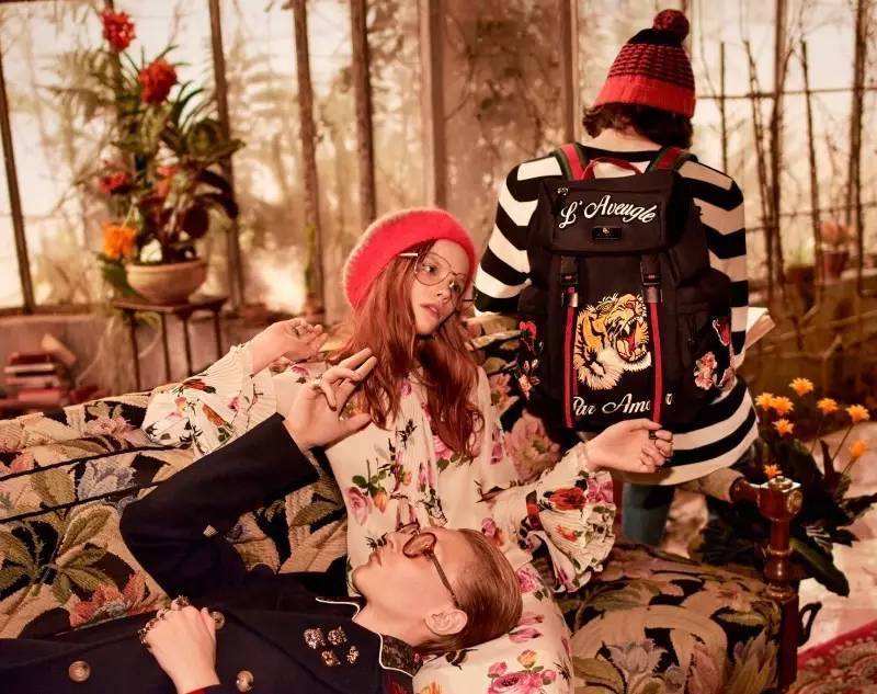 香奈儿的logo有哪些,全网最好看的香奈儿logo