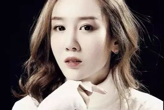 小柯的音乐剧有哪些,小柯创作充满热烈情感的音乐剧