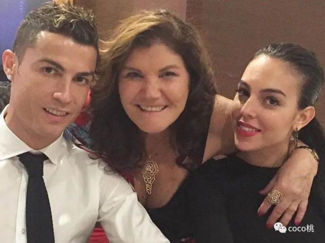 椤剁骇鎹炲コ鐪熷疄妗堜緥,椤剁骇鎹炲コ鎴愬姛妗堜緥