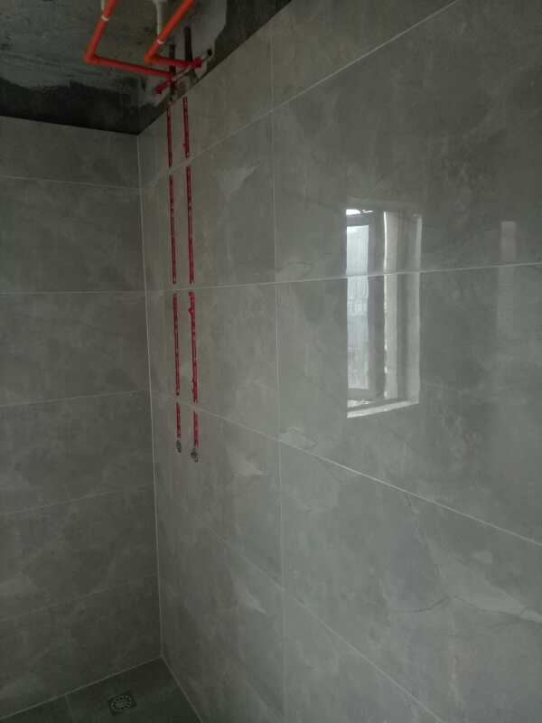 永川哪家装修公司性价比高,永川装修公司前十名