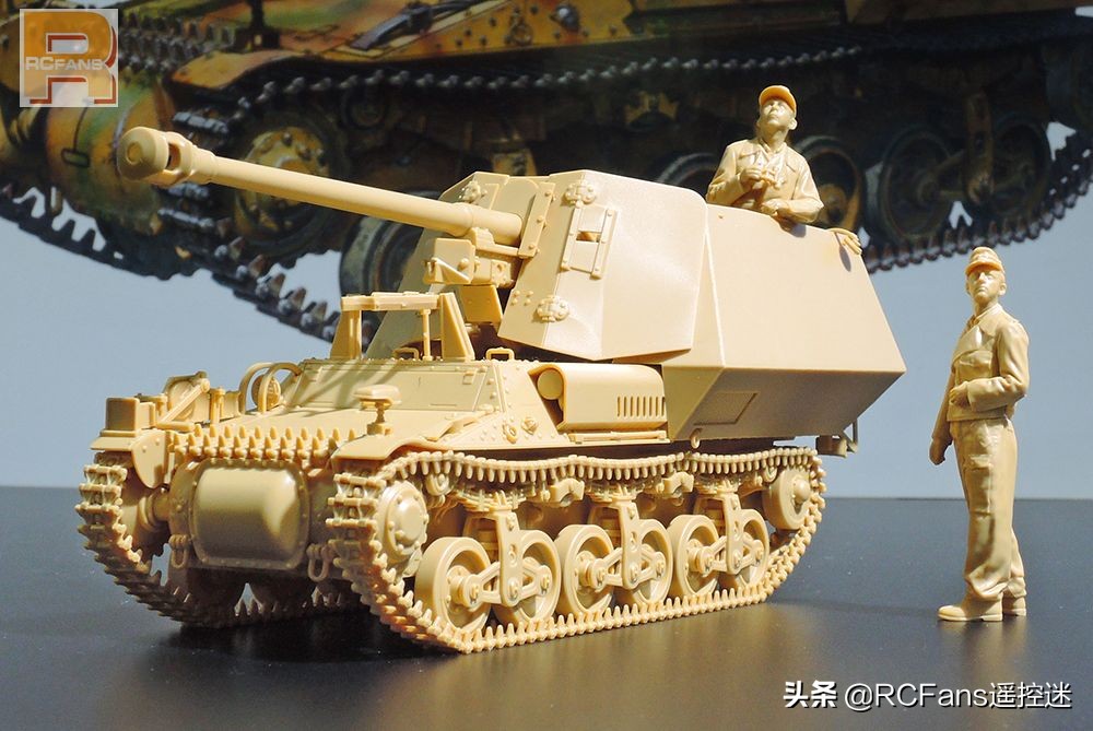 tamiya最新视频,tamiya将推出新款静态模型