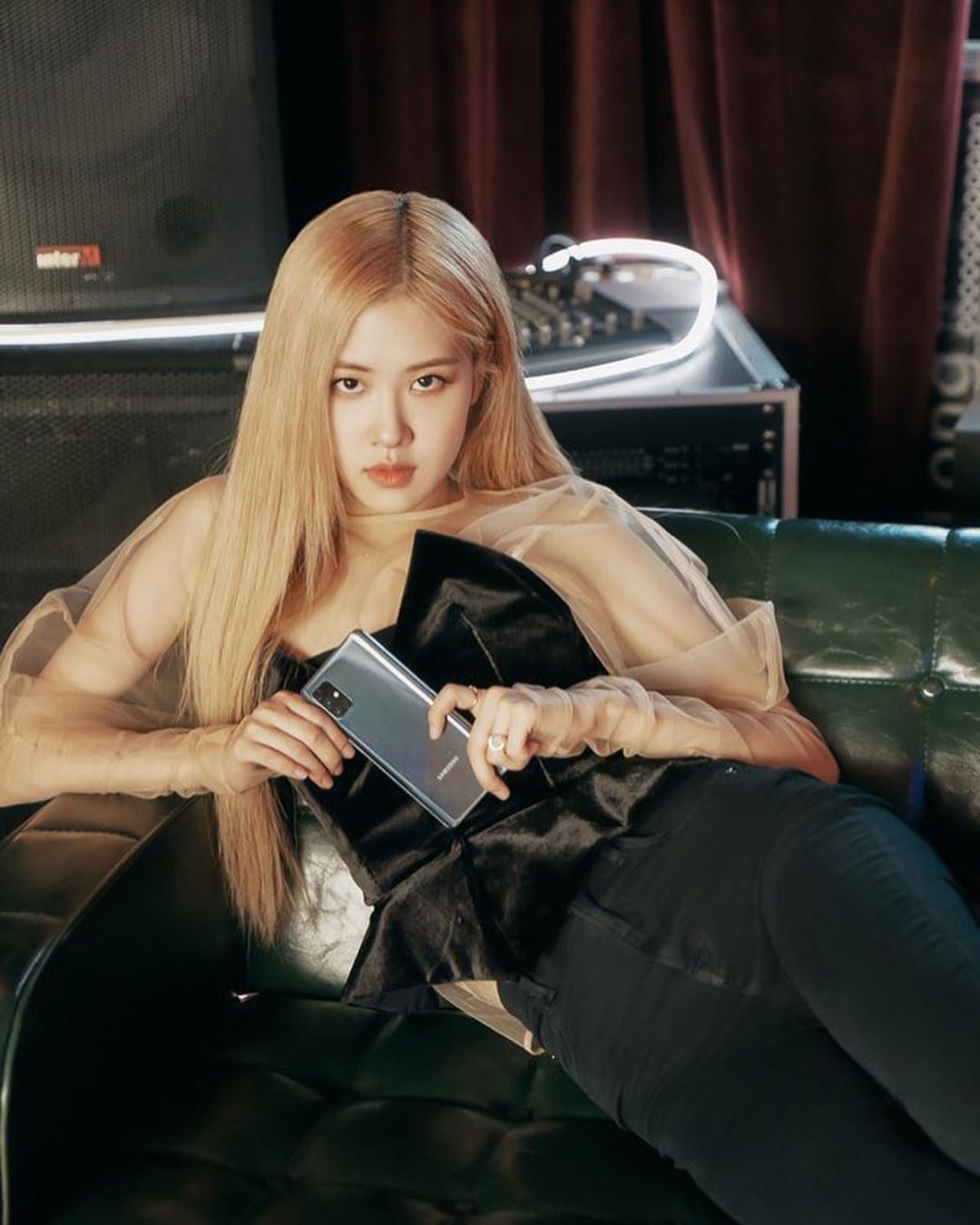 惊呆明星的颜值,让人惊讶的明星身材