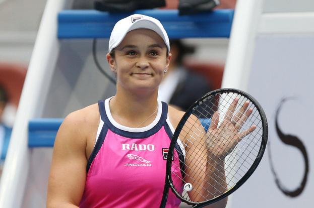 巴蒂夺个人生涯第14冠,超级大逆转16年后再登亚洲榜首