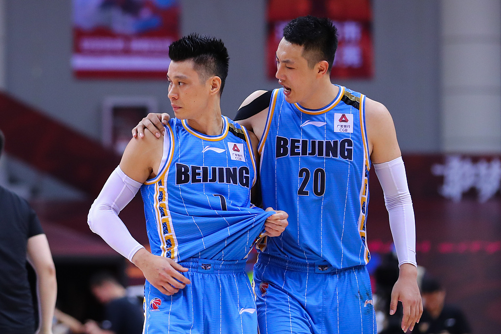 忍无可忍下集大结局,忍无可忍霸气反击