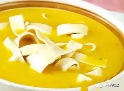 全国各地最正宗的徽菜,中国八大菜系之徽菜