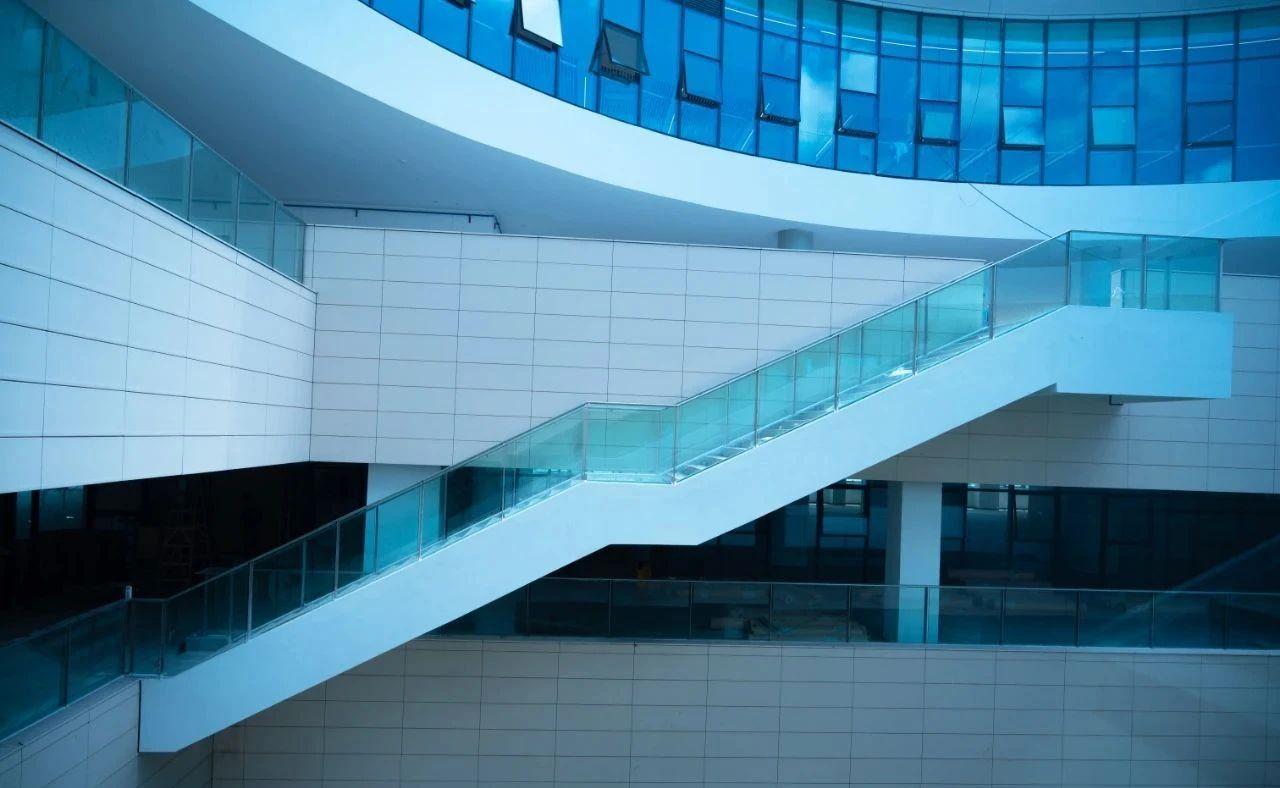 广东工业大学揭阳校区开学倒计时！万事俱备就等你！