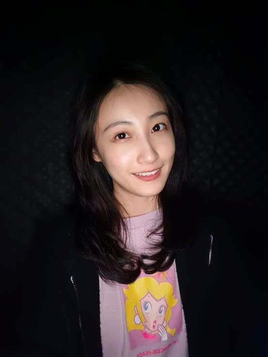 vivos9天玑1100和天玑820哪个好,vivos12天玑1100性能测评