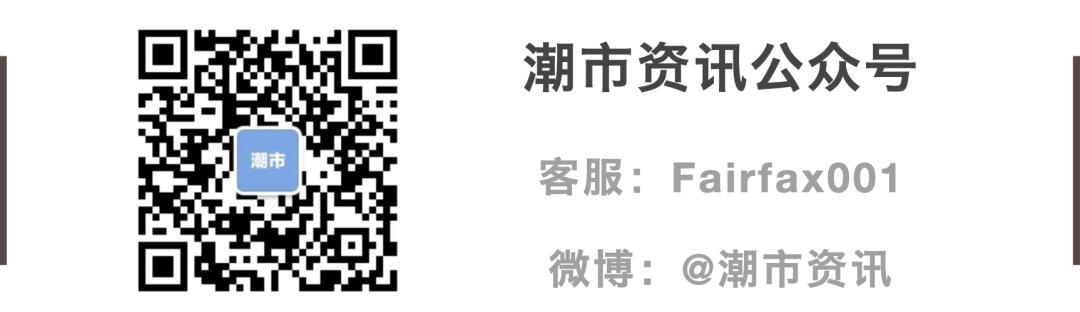 最好的时代最糟的时代,最好的时代和最坏的时代具体表现