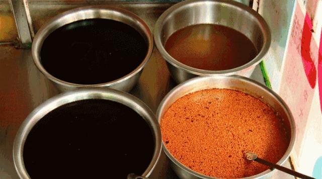 烧烤店如何经营淡旺季,烧烤淡季怎么过