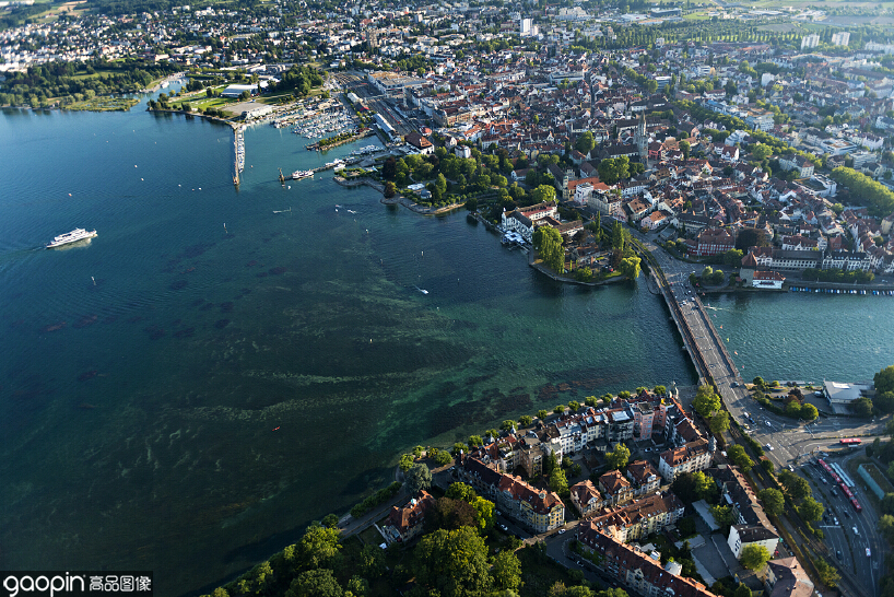 西欧第一大河介绍,欧洲第一大河