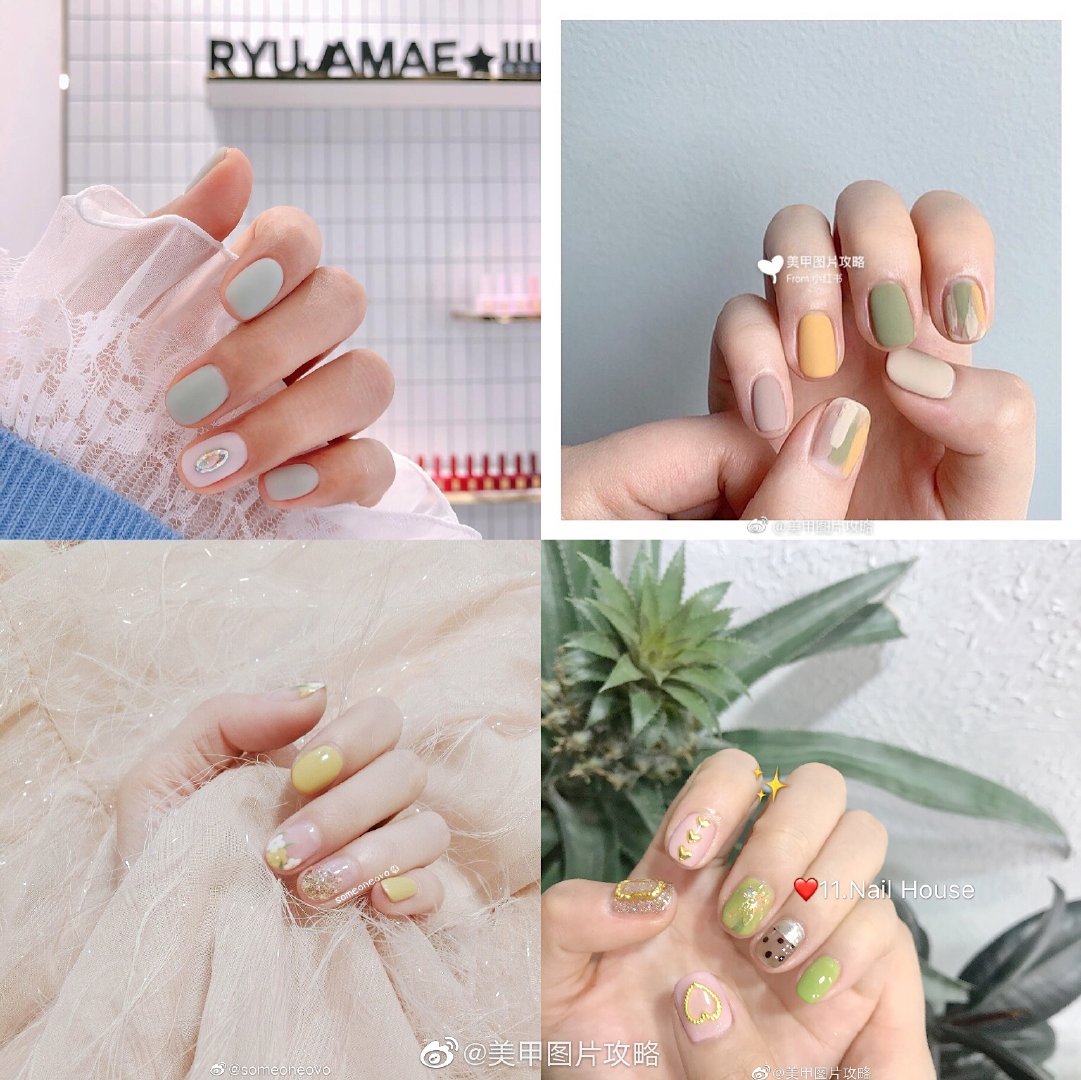 还在为找不到店铺而发愁么,现在的代购都是怎么样了