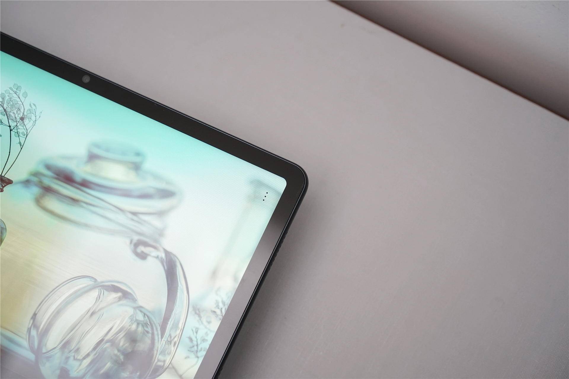 荣耀平板v6简单评测,荣耀平板v6细节