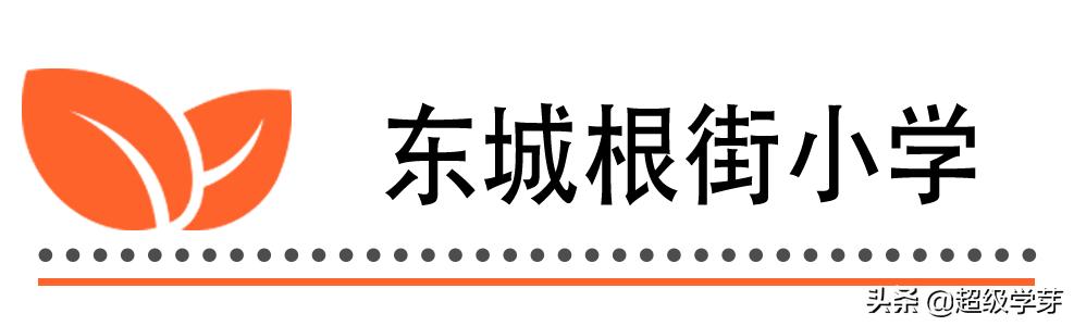 青羊区学区房二手房,成都青羊区性价比最高的学区房