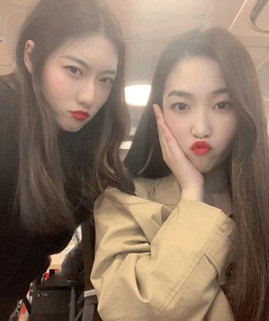 关于口红的那些事儿,关于口红的刁钻问题