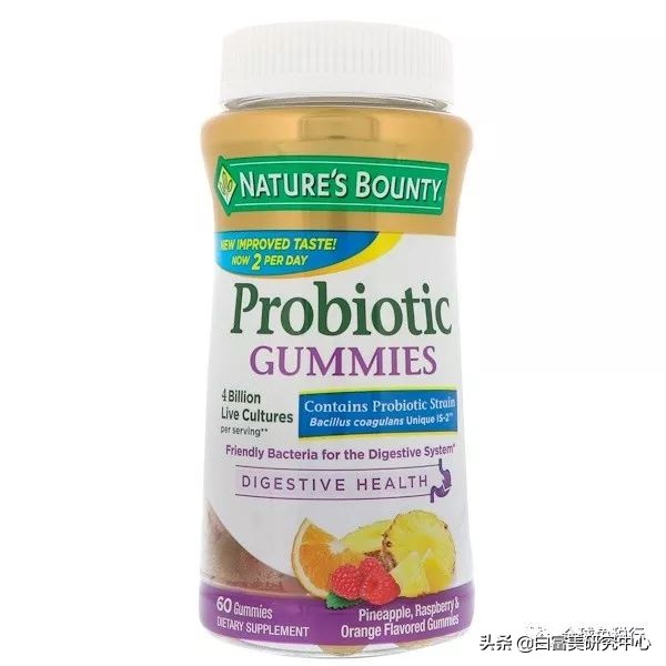 加拿大温哥华旅游穿什么,加拿大温哥华值得去的地方