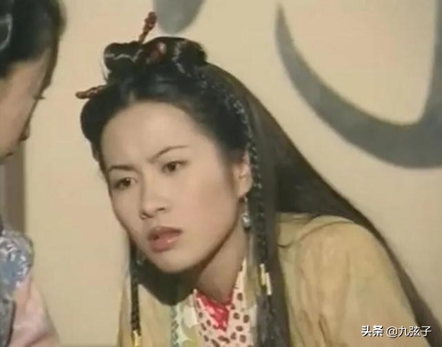 叶璇王思聪怎么认识的,叶璇王思聪评价