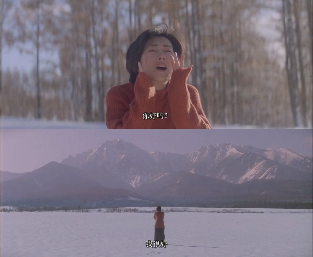 那些神颜的日本女星你认识几位,日本十大惊艳的女星