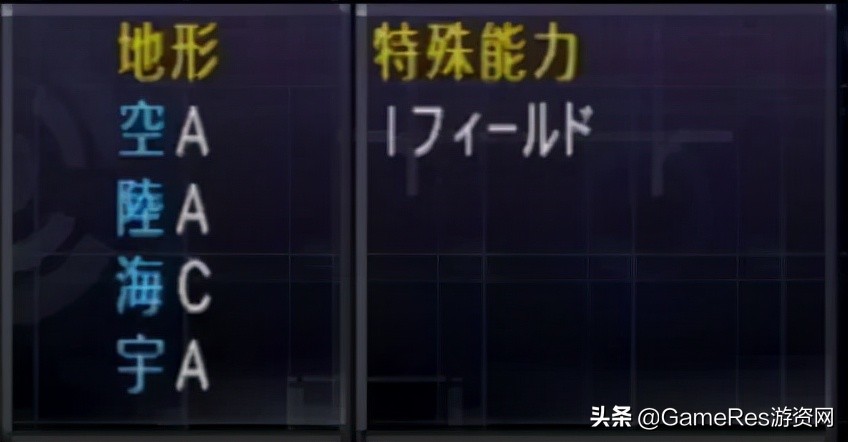 日本机器人游戏大全,日本回合制机器人经典游戏