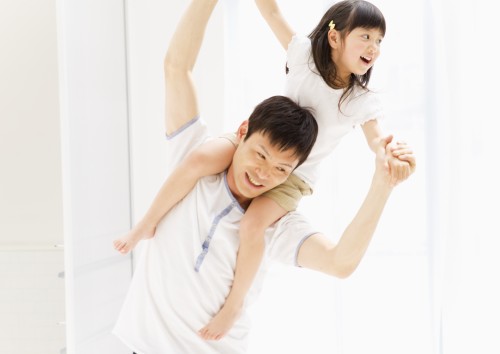 武汉一非新冠肺炎患者夹缝中逼近死亡!20天漫长求生路!