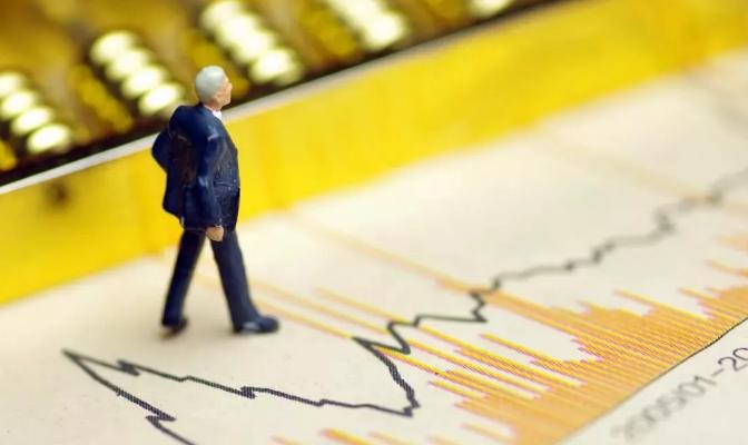 会计销售流程及费用,会计基础生产销售账务处理视频