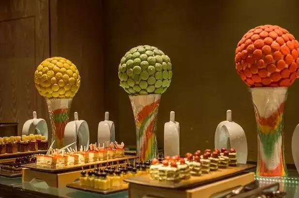 无锡拈花湾住宿禅意村舍,无锡拈花湾禅意植物