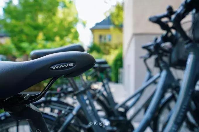 体验师徐凯德瑞意奥之旅（四）——走进中欧的童话国度