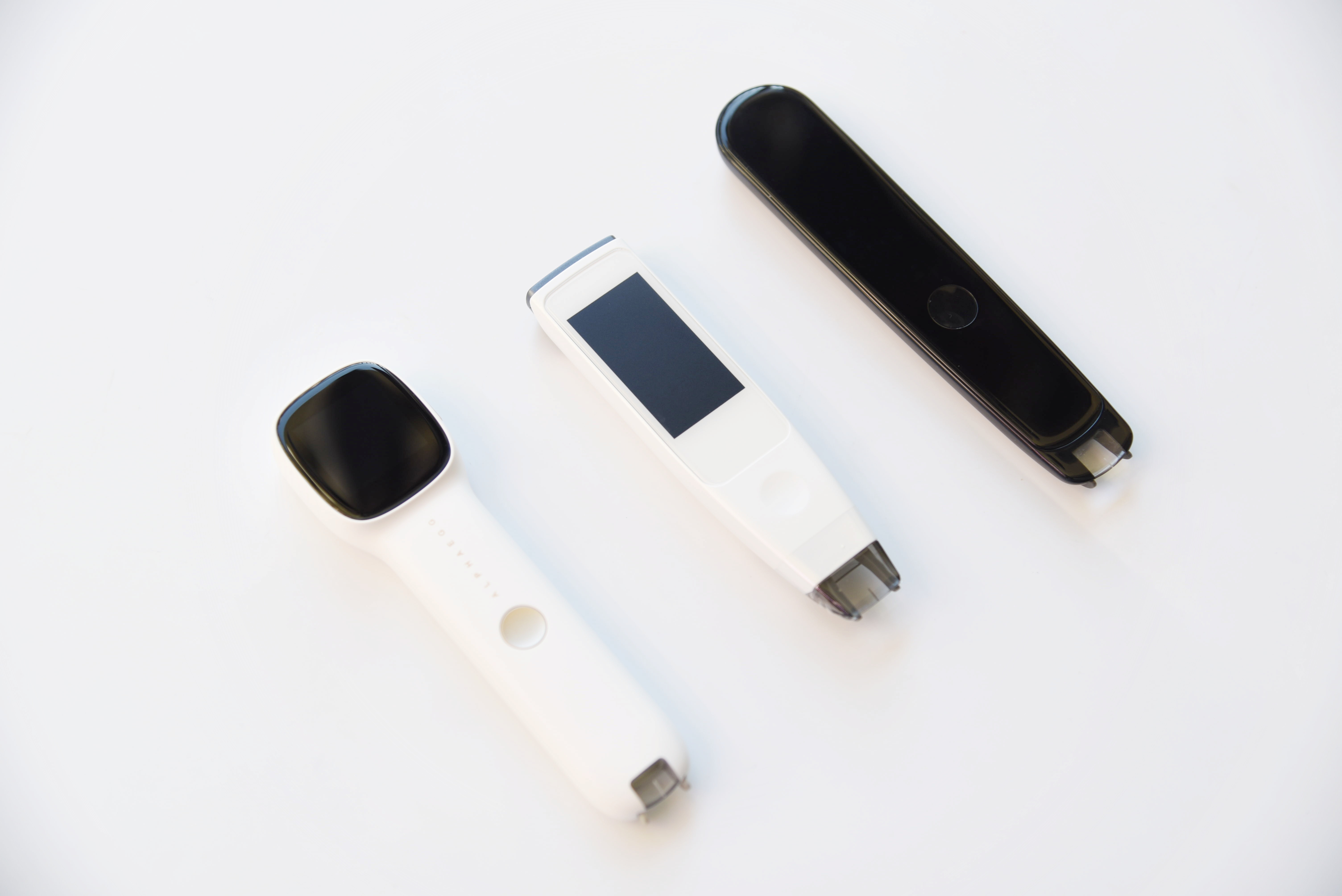 词典笔哪个牌子更合适孩子使用,词典笔测评到底选什么样的