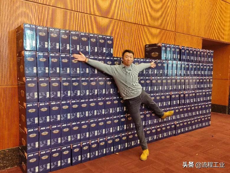 格兰富水泵方案,格兰富离心式水泵