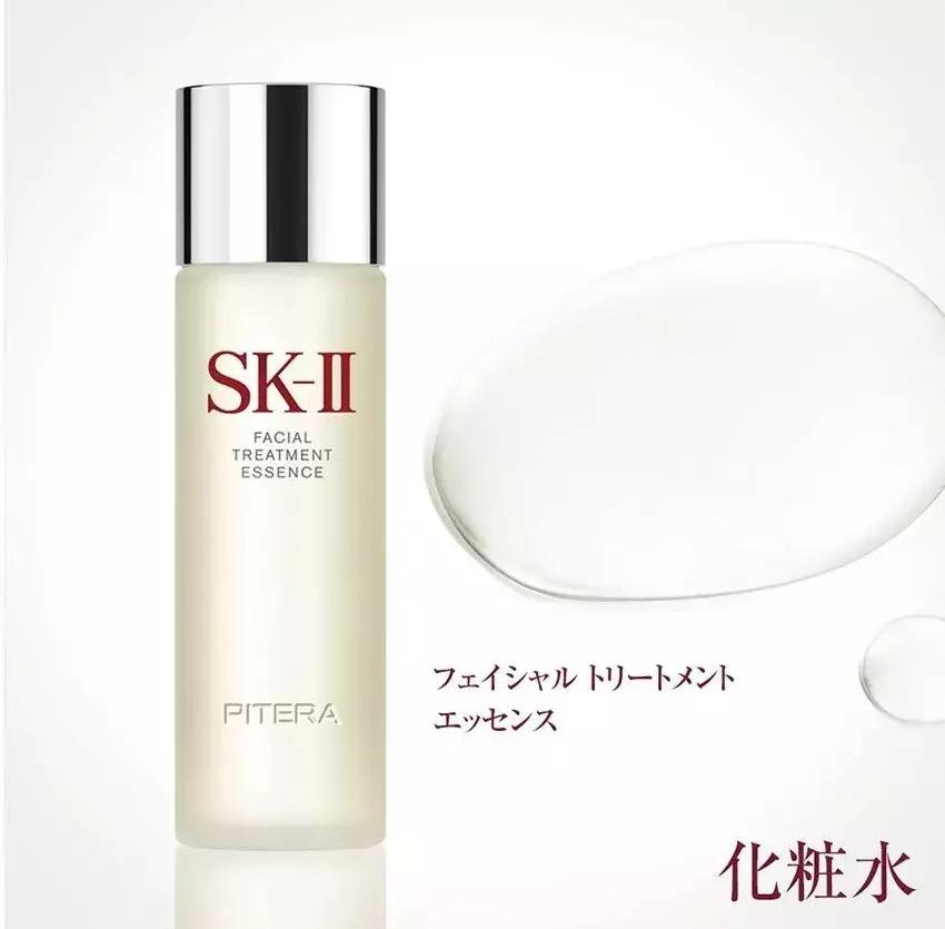 男士爽肤水的正确用法,男士要不要涂防晒