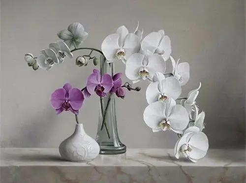 怀疑老公出轨用什么办法查,怀疑老公出轨最简单的检测方法