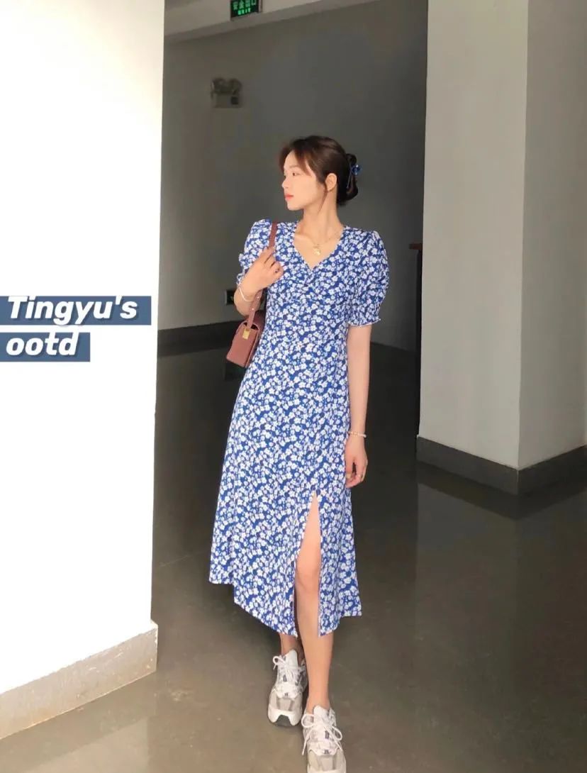 胯宽屁股大做什么动作,适合屁股大胯宽的衣服